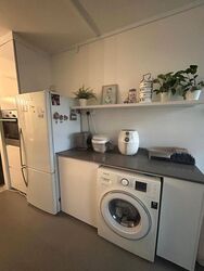 Blk 841 Tampines Palmwalk (Tampines), HDB 4 Rooms #459274971